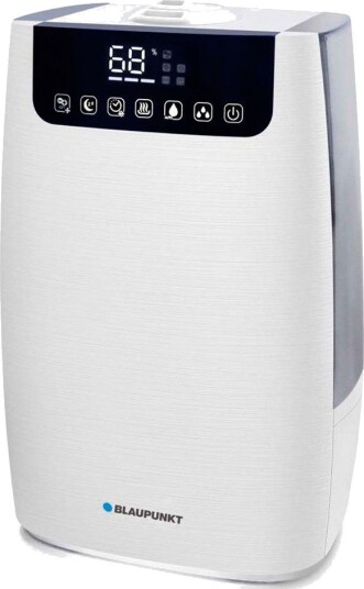 Blaupunkt AHS802 Luftfukter
