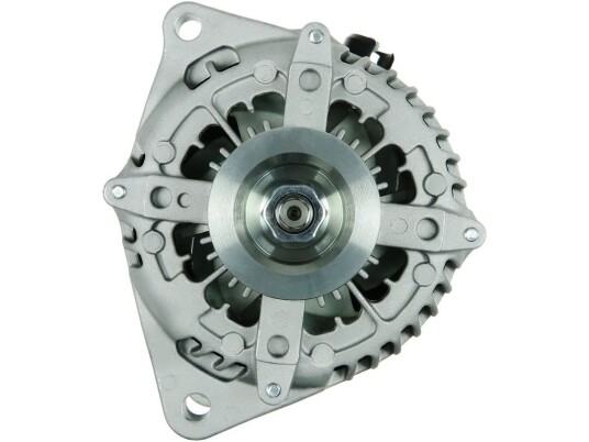 Dynamo AS-PL A6419S Dynamo AS-PL A6419S