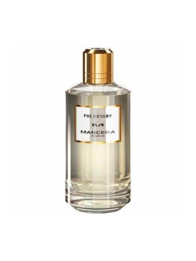 Mancera Fig Extasy Eau de Parfum 120 ml Mancera Fig Extasy Eau de Parfum 120 ml