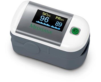 Medisana PM 100 Medisana PM 100