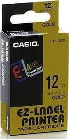 Casio Xr 12Gd1