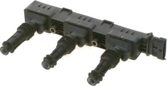 Tennspole coil BOSCH 0 221 503 014 Tennspole coil BOSCH 0 221 503 014
