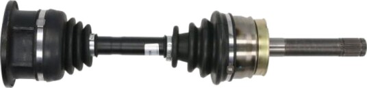 Point Gear Drivaksel POINT GEAR PNG73124