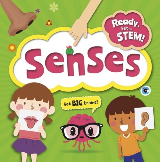 Senses Senses