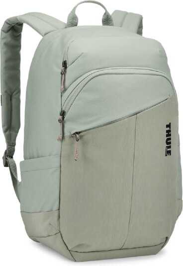 Thule Exeo Notebookryggsekk 28L Inntil 16" Quiet Green Thule Exeo Notebookryggsekk 28L Inntil 16" Quiet Green
