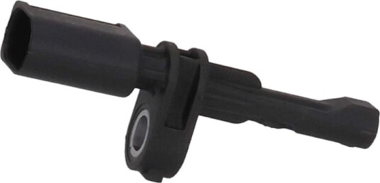 KAMOKA 1060455 Sensor ABS