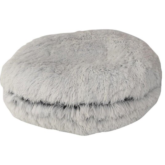 Ozami Inez Hundeseng Rund (3 størrelser) Ozami Inez Hundeseng Rund (3 størrelser)