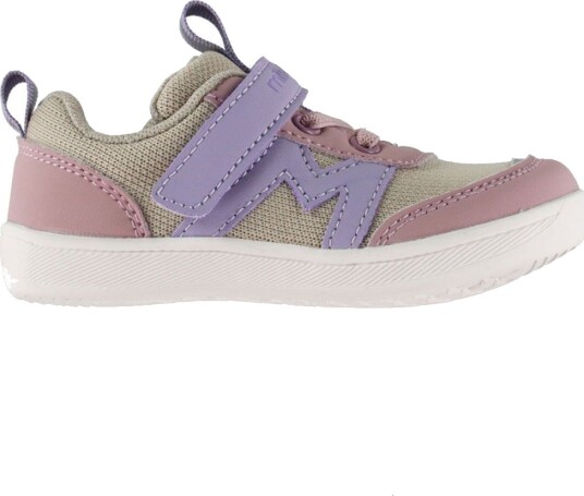 Mikk line Sneakers Barefoot Beige 33