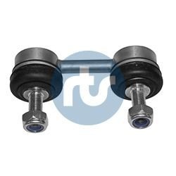 Stabilisatorstag RTS 97 09904 Stabilisatorstag RTS 97 09904
