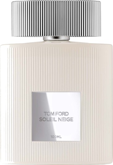 TOM FORD Soleil Neige Eau de Parfum 100 ml - Parfyme for dame TOM FORD Soleil Neige Eau de Parfum 100 ml - Parfyme for dame