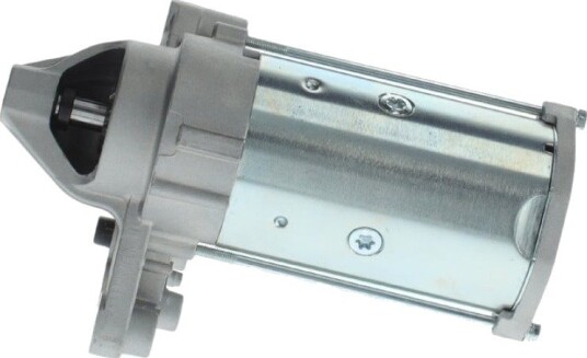 Starter BOSCH 1 986 S00 927