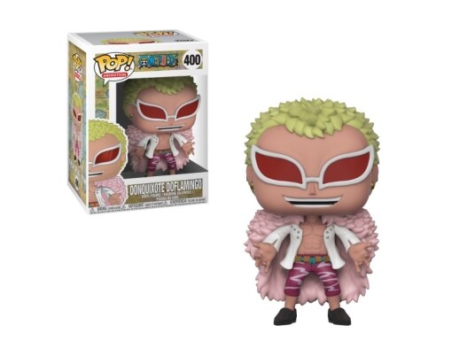 Funko 32718 110 G