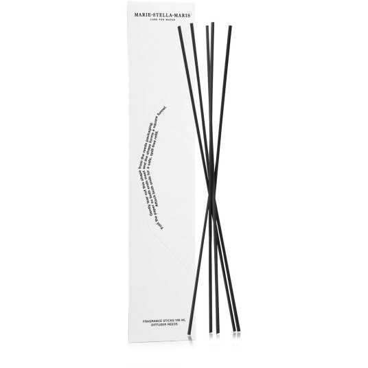 Marie Stella Maris Reeds 100 ml