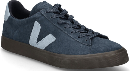 Veja Campo   Navy   41