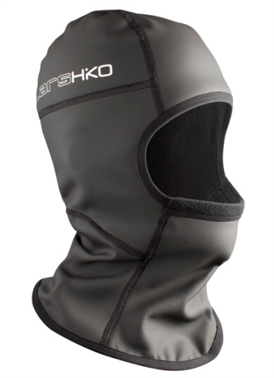 Hiko Lars Balaklava S/M