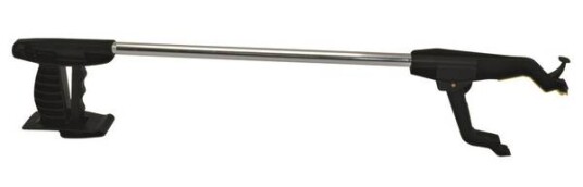 Sundo Homecare Gripetang Med Krok Og Magnet - 61 Cm Sundo Homecare Gripetang Med Krok Og Magnet - 61 Cm