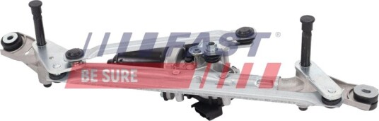 Vidusvisker mekanisme FAST FT01380 Vidusvisker mekanisme FAST FT01380