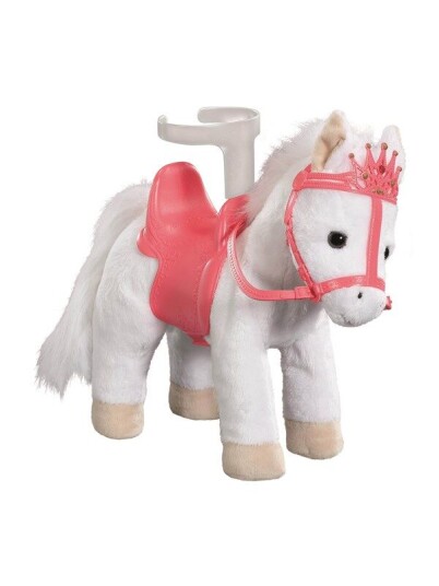 Baby Annabell Little Sweet Pony