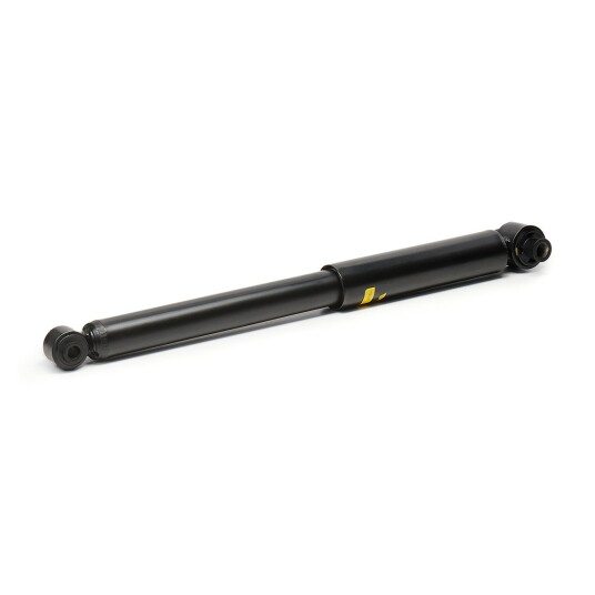Støtdemper MONROE G1363 Støtdemper MONROE G1363
