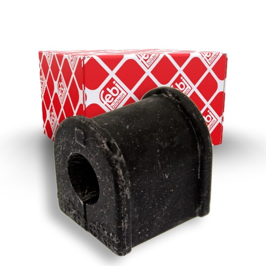 Stabilisator foring FEBI BILSTEIN 41567 Stabilisator foring FEBI BILSTEIN 41567