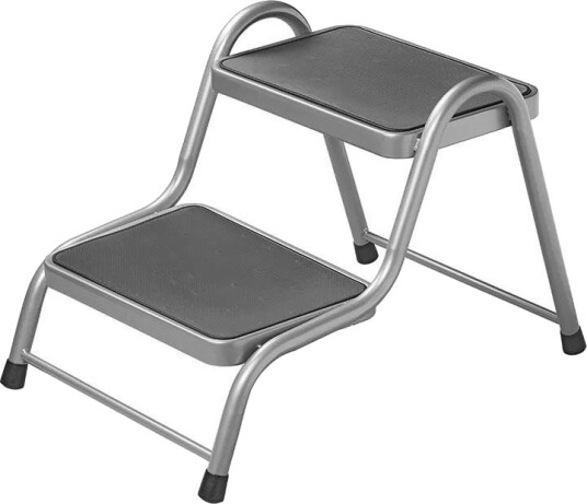 ProPlus Solid Campingkrakk   Maks 150 kg Heavy Duty