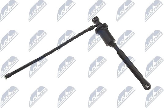 NTY NSP-PL-004 Hovedsylinder, clutch