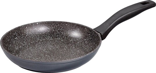 Stoneline 6840 Stekepanne ??20 cm Stoneline 6840 Stekepanne ??20 cm