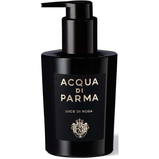 Acqua Di Parma Luce Rosa Hand & Body Wash 300 ml