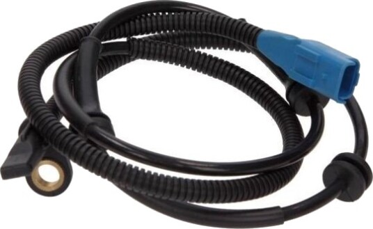 MAXGEAR 20 0159 Sensor ABS