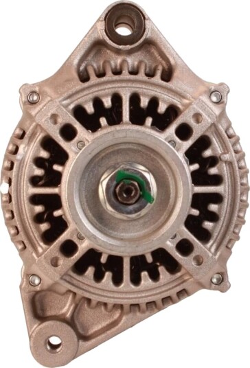 Dynamo WALKER WAL02100