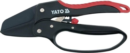 Yato Yt 8808 200 Mm 1 Stykker