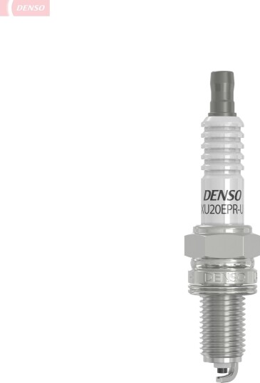 Tennplugg DENSO XU20EPR U