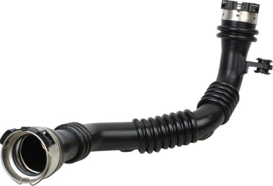 Ladeluftslange MAXGEAR 68-0703