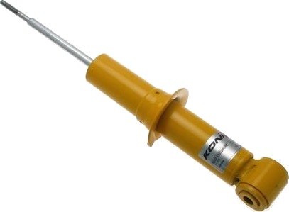 KONI 8240 1239SPORT Støtdemper