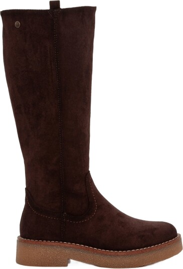 Duffy Cesena Uno Brown 39 Duffy Cesena Uno Brown 39