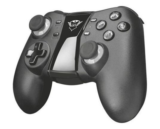 Trust GXT 590 BOSI - Gamepad Trust GXT 590 BOSI - Gamepad
