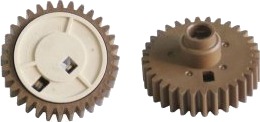 Coreparts Msp5805 Drivtannhjul Beige 1 Stykker MSP5805