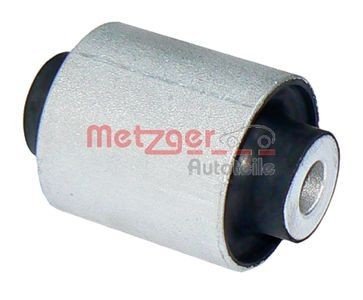 Feste, styrestag METZGER 52018908