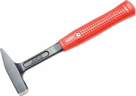 Juco Młotek Ślusarski Monoblock 700G Juco Młotek Ślusarski Monoblock 700G