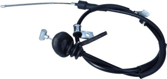 Maxgear Tautrekk parkeringsbrems MAXGEAR 32 1510