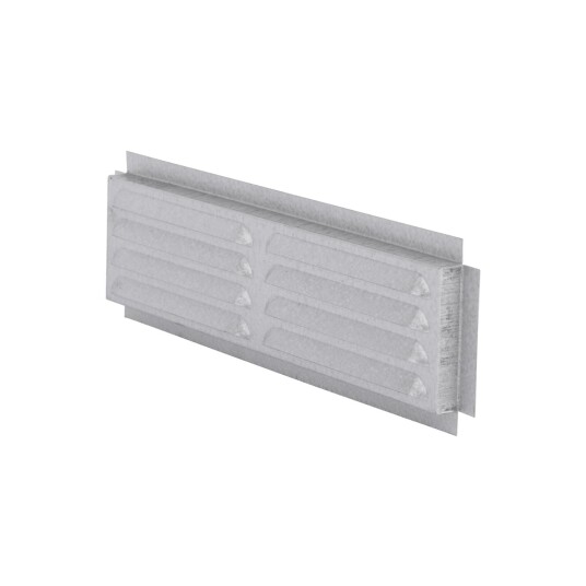 Flexit Sjalusirist 250mm 250x65mm Flexit Sjalusirist 250mm 250x65mm