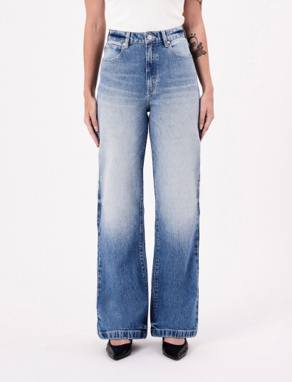 ABRAND 94 High & Wide Vesta - Blue - 23