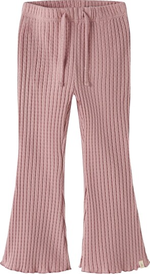 Lil" Atelier Leggings Bootcut NmfKelsa Zephyr Lil Atelier 2 år 92 Leggings Rosa Lil" Atelier Leggings Bootcut NmfKelsa Zephyr Lil Atelier 2 år 92 Leggings Rosa