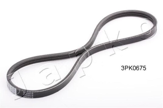 Kilerem JAPKO 3PK675