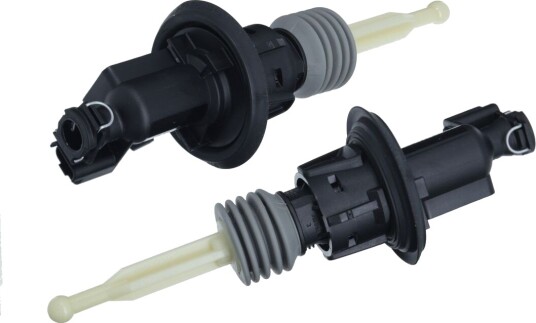 Hovedsylinder clutch VALEO 876157 Hovedsylinder clutch VALEO 876157
