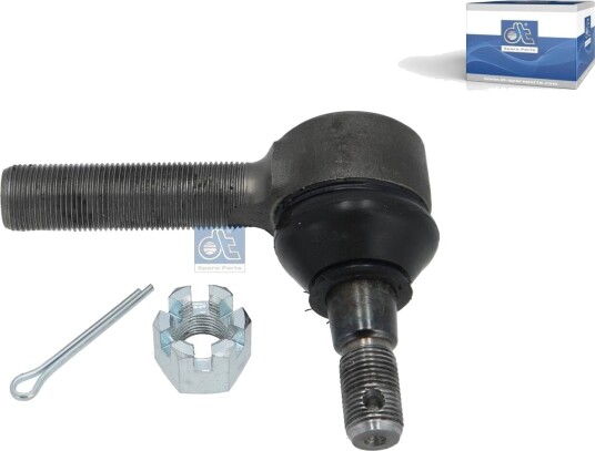 Endeledd DT Spare Parts 15.00067