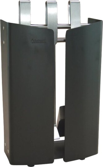 Aduro Proline 2 Peissett 53289