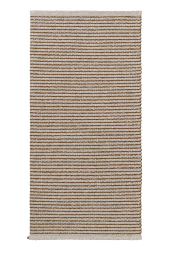 Horredsmattan Teppe Cotton Vera 1692933-01-54