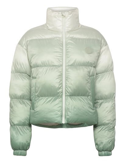 HUGO BLUE Flamini-1_B - Green - M HUGO BLUE Flamini-1_B - Green - M