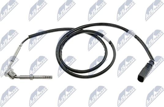 NTY EGT-WW-075 Sensor, eksostemperatur NTY EGT-WW-075 Sensor, eksostemperatur